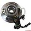 HUB ASY - WHEEL - image 4