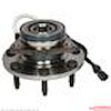 HUB ASY - WHEEL - image 1