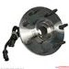 HUB ASY - WHEEL - image 2