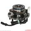 HUB ASY - WHEEL - image 3