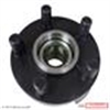 HUB ASY - WHEEL - image 1