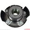 HUB ASY - WHEEL - image 2