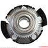 HUB ASY - WHEEL - image 2