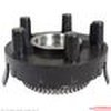 HUB ASY - WHEEL - image 3