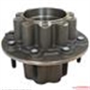 HUB ASY - WHEEL - image 1