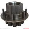 HUB ASY - WHEEL - image 2