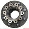 HUB ASY - WHEEL - image 3