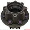 HUB ASY - WHEEL - image 2