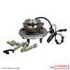 KIT - WHEEL BEARING REPAIR - image 1