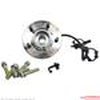 KIT - WHEEL BEARING REPAIR - image 2