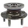 HUB ASY - WHEEL - image 1
