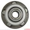 HUB ASY - WHEEL - image 2