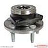 HUB ASY - WHEEL - image 1