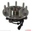 HUB ASY - WHEEL - image 2