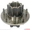 HUB AND BEARING ASY - WHEEL - image 2