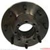 HUB ASY - WHEEL - image 2