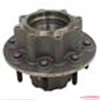 HUB ASY - WHEEL - image 1