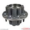 HUB ASY - WHEEL - image 1