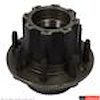 HUB ASY - WHEEL - image 1