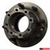 HUB ASY - WHEEL - image 3