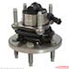 HUB ASY - WHEEL - image 1