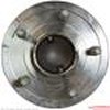 HUB ASY - WHEEL - image 2