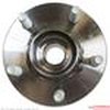 HUB ASY - WHEEL - image 2