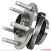 HUB ASY - WHEEL - image 3