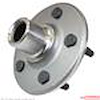 HUB ASY - WHEEL - image 1