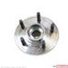 HUB ASY - WHEEL - image 2