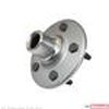 HUB ASY - WHEEL - image 3