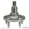 HUB ASY - WHEEL - image 1