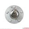 HUB ASY - WHEEL - image 2
