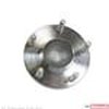 HUB ASY - WHEEL - image 3