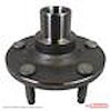HUB ASY - WHEEL - image 1
