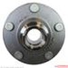 HUB ASY - WHEEL - image 2