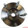 HUB ASY - WHEEL - image 3