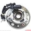 HUB ASY - WHEEL - image 2