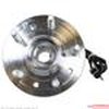 HUB ASY - WHEEL - image 3