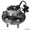 HUB ASY - WHEEL - image 1