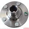 HUB ASY - WHEEL - image 1
