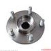 HUB ASY - WHEEL - image 2