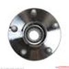 HUB ASY - WHEEL - image 2