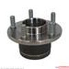 HUB ASY - WHEEL - image 3