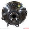 HUB ASY - WHEEL - image 1