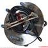 HUB ASY - WHEEL - image 2