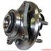 HUB ASY - WHEEL - image 3