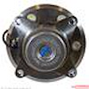 HUB ASY - WHEEL - image 1