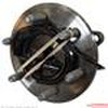 HUB ASY - WHEEL - image 2