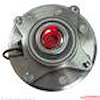 HUB ASY - WHEEL - image 1